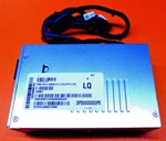 Genuine Dell Optiplex 7000 500W Tower Power Supply L500EPS-01 CW96Y Used. Price: $62.99.