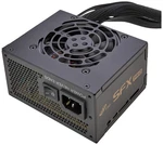 Fsp Fortron Netzteil Sfx Pro 80+B 450W New. Price: $115.20.