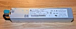 Delta Electronics 400W Power Supply DPS-400AB-5 Hp Proliant 320 Used. Price: $29.95.