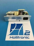 Cisco EDPS-60AF 341-0328-03 Power Supply Used. Price: $33.99.