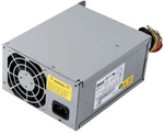 Supplies Dell 05P115 DPS-450DB-C 450W Atx 24-PIN Poweredge 1600SC Open. Price: $266.50.