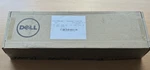 Dell DPS-1100CB-2 1100W Power Supply Networking S3100 Series (frnjj) Brand. Price: $54.16.