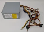 Hp Pavilion Elite M9520F Atx Switching Power Supply 350W DPS-350AB-8 5188-2859 Used. Price: $19.88.