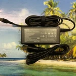 Genuine Emaks 65W 20V 3.25A Type Usb-c Ac Power Supply Adapter DL65200325 Used. Price: $17.99.