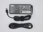 Lenovo 20V=6.75A Ac Power Charger Adapter ADL135NLC3A Pa 135W Fast Ship New. Price: $15.99.