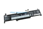SB11D70893 L21D3PF0 Oem Lenovo Battery 11.25V Ideapad 14IGL7 82V6 (a) (DF12) Used. Price: $23.95.