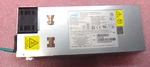 Genuine Intel PSSF162205A 1600W Server Switching Power Supply J78186-009 Used. Price: $42.49.