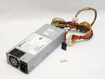 3Y YM-5201D Power Supply 200W Gebraucht. Price: $45.47.
