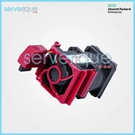 879656-001 Hpe Proliant DL360 Server Hot Plug Standard Fan Module 873580-001 Used. Price: $11.90.