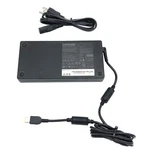 Genuine Lenovo Ac Power Adapter 300W For Thinkstation P360 Ultra Workstation Used. Price: $126.24.
