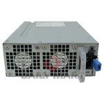 Used & Tested Dell T7610 T7600 D1300EF-01 0MF4N5 Power Supply 1300W. Price: $284.29.