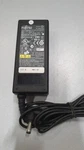 Fujitsu Limited ADP-65JH Ab Ac Adapter 20V 3.25A Used Working Without Power Cord. Price: $38.31.