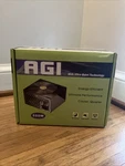AGI-U550UBBK 550W Power Supply Used. Price: $15.96.