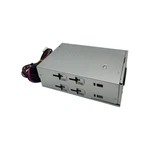 For Dell T3660 Xps 8950 3910 7000 500W Power Supply HU500EPS-00 0DYW3N 0CW96Y Us New. Price: $245.59.