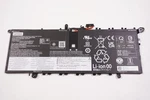 5B11N42049 Lenovo 7.74V 9050MAH 70WH Cell Battery 83ED Yoga Slim 14Q8X9 New. Price: $60.99.