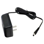Elmo Ac Adapter 5ZA0000104X New. Price: $48.86.