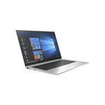 Hp Elitebook X360 1040 G8 14" 32GB 512GB, Silver Excellent. Price: $402.99.