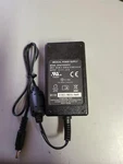 Bridgepower Corp BPM010S05F07 Medical Supply Used. Price: $39.95.