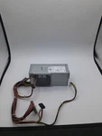 Dell 250W 24-PIN Power Supply 0FY9H3 L250AD-00 PS-5251-01DI Used. Price: $18.89.