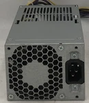 Hp Prodesk 400 G1 Desktop D12-240P3B 240W Power Supply- 722536-001 Used. Price: $49.99.