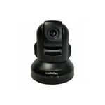 Huddlecamhd HC3X-BK-G2 Ptz Camera 1080P 30FPS Wide Optical Zoom Usb 2.0 Black New. Price: $328.90.