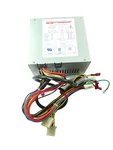 Power RP2-4250F Supply Used. Price: $159.95.