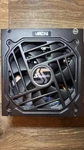 Read Seasonic Vertex GX-1200 Atx 3.0 1200W 80PLUS Gold Full Modular Power Supply Used. Price: $80.00.