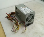 Hp Compaq 319235-001 Power Supply Mitac MPU-110REFP Tested Used. Price: $75.00.