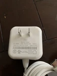 Eero 24 Watt Usb-c Charger New. Price: $16.99.