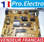 Psu Power Supply 55LM620S 55LM615S EAX64310801 EAY62512801 LGP55H-12LPB Usato. Price: $136.32.