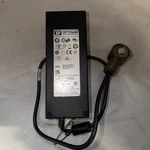 Xp Power ALM200PS24 24V Single Unit Supply New Open Used. Price: $40.95.