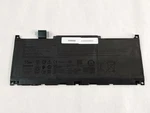 Dell Xps 13 9350 4524 Mah Cell 11.55 V Laptop Battery MN79H Used. Price: $34.99.