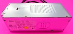 Genuine Dell Optiplex 5000 240W Power Supply HU240EBS-00 XH35N Used. Price: $53.99.
