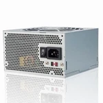 Inwin Development IP-S350CQ2-0H Haswell Ready 350W Atx Psu (IPS350CQ20H) New. Price: $76.89.