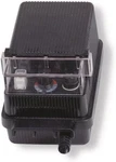 60W Black Transformer 12V Lighting Systems - Low Voltage Power Supply New. Price: $134.99.