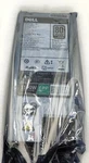 1100W L1100E S1 Server Power Supply Replacement, For Dell R530 R630 R730XD New. Price: $71.99.
