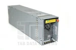 Netapp X730-R5 Power Supply For FAS3020 FAS3040 FAS3050 SP594 114-00024+A1 Used. Price: $30.00.