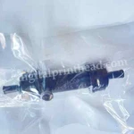 Arizona Degas Module Ef Micro 3W3010106509 New. Price: $195.00.