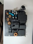 Apple Imac 27" A1419 A2115 2014 2015 2017 Power Supply Delta ADP-300AF Used. Price: $15.75.