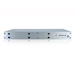 Veracity Power Supply VPSU-57V-1U Open Box. Price: $55.00.