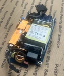 Imac Intel G5 17" 20" Power Supply 614-0361 614-0363 614-0394 614-0378 614-0401 Used. Price: $19.23.