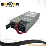 Arista DPS-750AB-24 745W 80 Plus Switching Power Supply PWR-745AC-F Used. Price: $129.99.