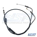 Throttle Cable For Kawasaki 1100 Ultra 130 01-02 54012-3767 New. Price: $90.42.