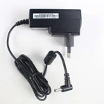 Lenovo 5A10N38167 Adapter 20W 0.4LB 5"X5"X1" Eu 80XF New. Price: $58.02.