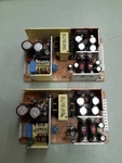 (2) ADP-51DP Delta Electronics Power Supply Used. Price: $36.16.