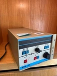 Advanced Energy Mdx 1.5 K Power Supply Used. Price: $1000.00.
