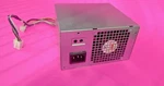 Dell Optiplex 3020 7020 9020 Mini Tower 290W Power Supply H290AM-00 Rvthd Used. Price: $22.49.