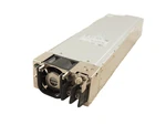 Emacs DGIN-3800V B012970001 800W Power Supply Module Used. Price: $61.20.