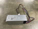 Genuine Dell Precision 3460 3660 300W Power Supply H300EPS-01 3XY3J C8VJG Open. Price: $98.99.