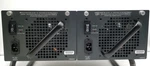 Lot Of (2) Artesyn AA22900 1040W Power Supply Used. Price: $89.91.
